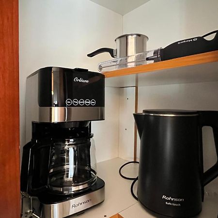 Marousi Cozy Apartment Афіни Екстер'єр фото