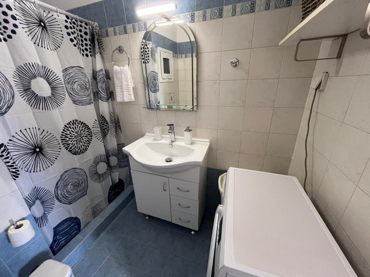 Marousi Cozy Apartment Афіни Екстер'єр фото