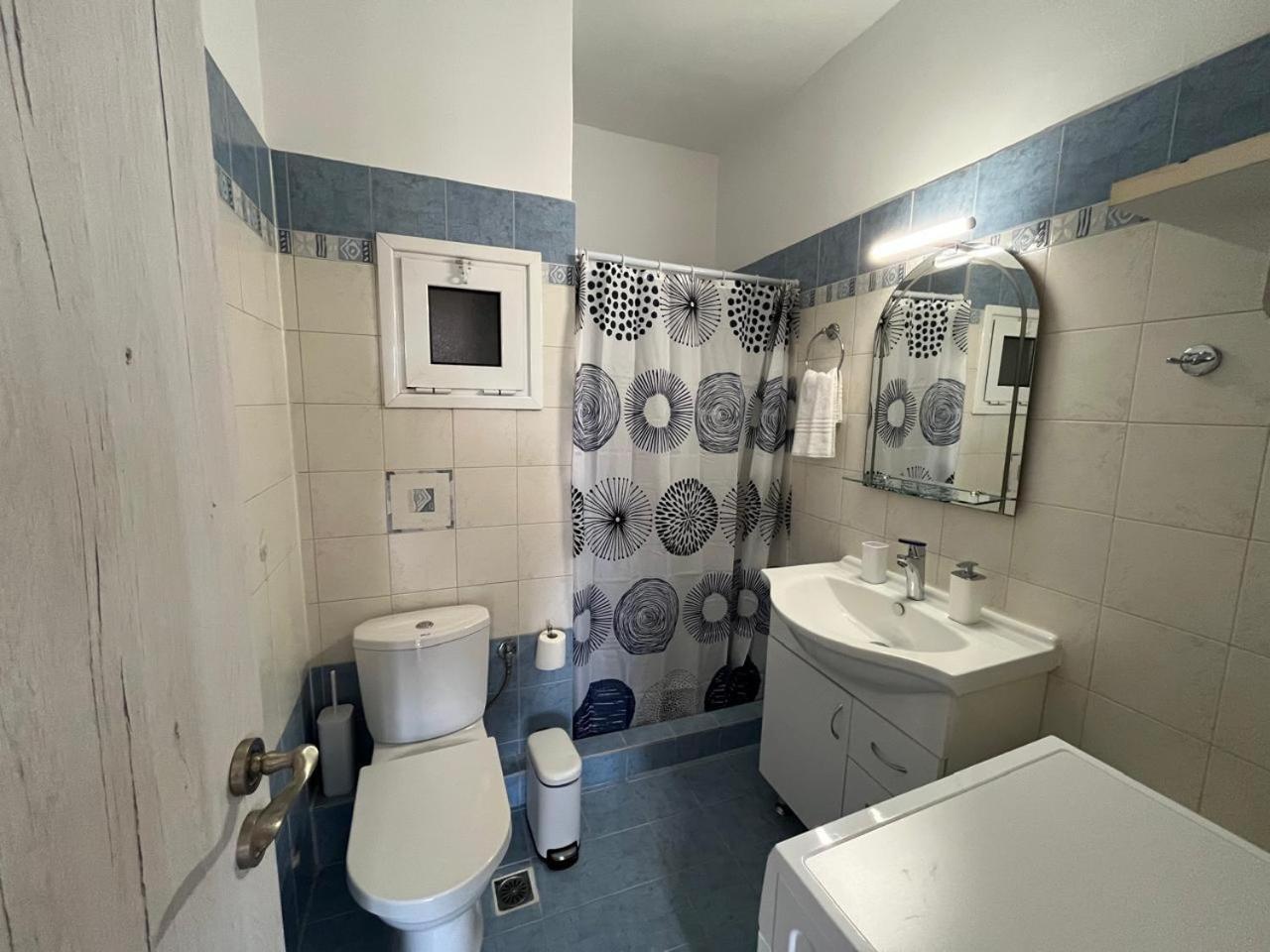 Marousi Cozy Apartment Афіни Екстер'єр фото
